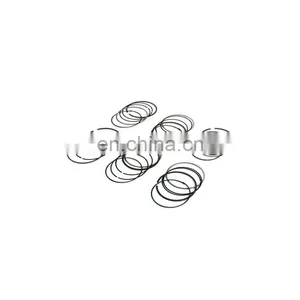 The Queen Of Quality China Supplier Wholesale Factory Price Single Piston Ring Set 078198151A 078 198 151 A For Volkswagen thumbnail-1