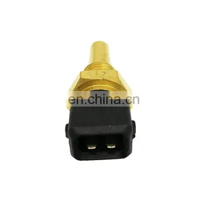 21EN40100 Water Temperature Sensor For Excavator Diesel Engine Truck Engine Parts 21EN40100 21EN-40100 21EN-40100 21EN40100 thumbnail-1
