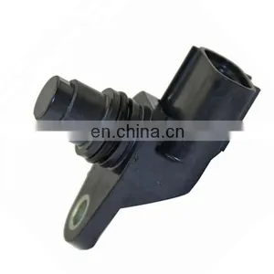 Hot Sale Excavator Spare Parts Position Sensor 60311981 thumbnail-1