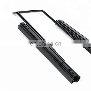 Seat Slide Rail 15271797 for Excavator Parts thumbnail-1