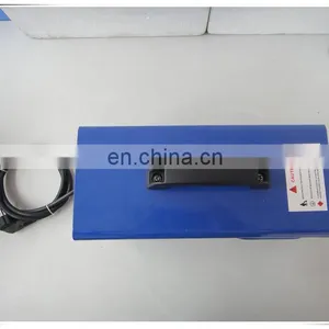 Solar Energy TIG 160A dc Weld Inverter Electric Tool Welder Welding Machine Circuit Board thumbnail-3