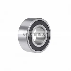71901 CDGA/P4A High Precision Angular Contact Ball Bearing 71901 Bearing 71901C thumbnail-2