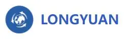 Dalian Longyuan Electric Appliance Co., Ltd company overview - view 1 thumbnail
