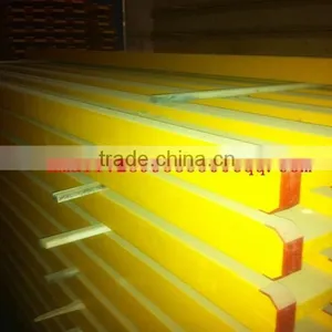 Pine H20 Beam Timber Formwork H20 Timber Beam thumbnail-5