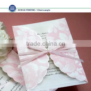 Promotionan Music Greeting Card and Custom Music Greeting Card thumbnail-6