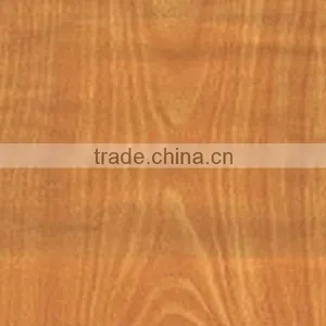 Beech Veneered Mdf for Export thumbnail-1