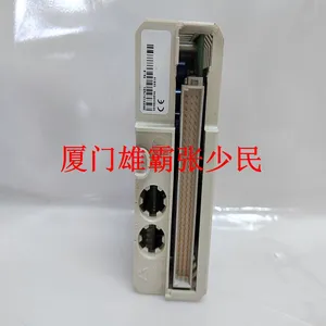 LDGRB-01 3BSE013177R1 thumbnail-2