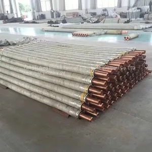 Water-cooled Cable thumbnail-5
