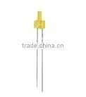2.0mm Tower Type LED Lamps thumbnail-1