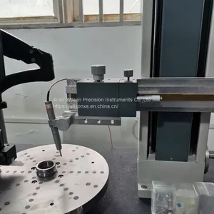 BEARING COMPONENT MEASURING INSTRUMENTS thumbnail-3