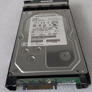 0235G6SQ STLZ18S3000 3TB 7.2K SAS 3.5