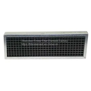 Replacement Cabin Air Filter PV10601005,SKL46053,SC50035,BS02432,AF27880,5613775,5618683,2146978 thumbnail-1