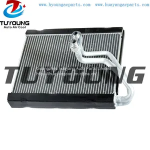 TUYOUNG HY-ET381 Hyundai Tucson Automotive ac Evaporator Core Kia Sportage 971392S000 thumbnail-1