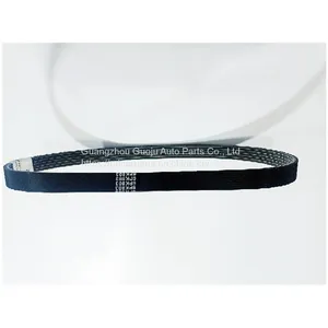 V Ribbed Belt OE 0029931396 FOR MERCEDES BENZ CLS thumbnail-1