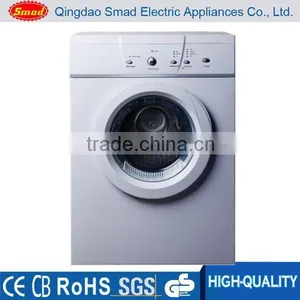 6~7KG Economic Air Tumble Clothes Dryer Price thumbnail-2
