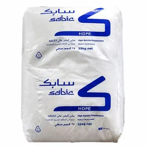 SABIC HDPE FJ00952 FILM GRADE thumbnail-1