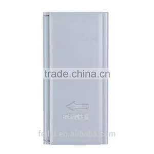 Cheap Wholesale ROHS Zinc Plated Plane Lock thumbnail-4