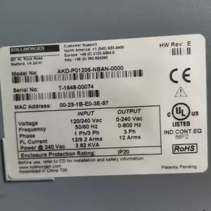 PRESS GA ELEC thumbnail-1