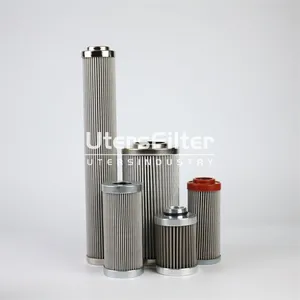 300255 01.E 450.10VG.30.E.P.- UTERS Replace of  Internorme Hydraulic Filter Element thumbnail-1