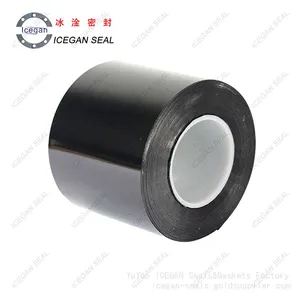 IG - 001 Flexible Graphite Foil thumbnail-5