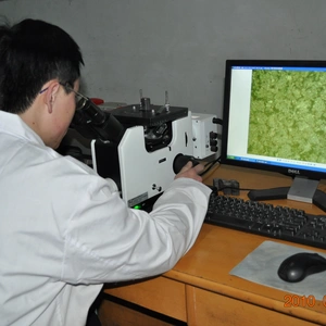 Shandong Tuoshan Mining Machinery Equipment Co., Ltd. company overview - view 2 thumbnail