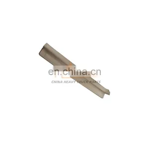 Low Price Professional Made Cnhtc Sitrak C7h/T7h/T5g Cabin Assembly 810w61510-0788 Right Rear Door Sill thumbnail-2