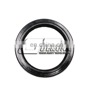 FAW Truck Spare Parts Front Wheel Hub Gasket, Complete 3103045-4E For FawJ6 J6p J6L J7 Truck thumbnail-1