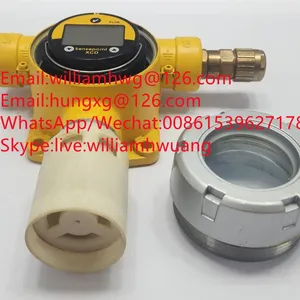 Transmitters TTF300Y0D1HBSK2I1 TTF300E3C1HBS TTF300Y0D2HBSK2 TTF300Y0D2HBS 266HSHESBA7LSM5 266HSHFSBA7LSM5 thumbnail-1