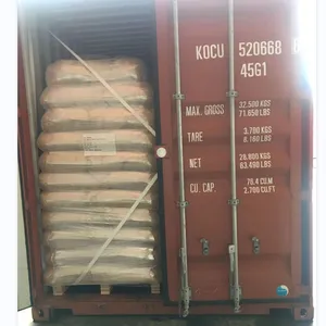 Amino Acid Powder 90% Yellow Powder Total Nitrogen 13% Free Amino Acid 20-40% Raw Material thumbnail-5