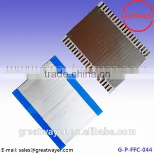 20pin Pitch 2.54mm Awm 20624 80c 60v Vw-1 Ffc thumbnail-1