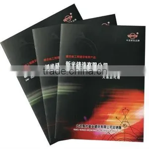 Digital Brochure Design thumbnail-1