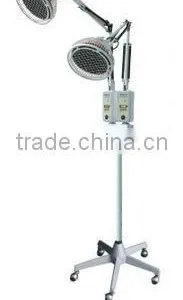 TDP Lamp CQ-33 thumbnail-1