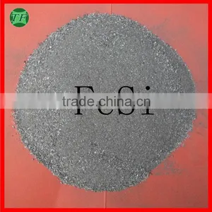 High Quality Ferrosilicon Alloy Powder thumbnail-1