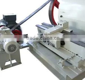 High Speed Roll Crusher - Auto Brick Machine thumbnail-4