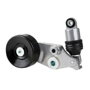 Tensioner For HONDA Parts No.31170P8FA02 thumbnail-2
