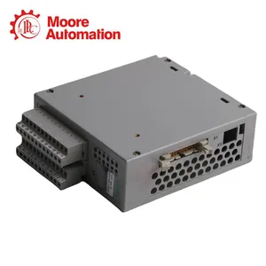 SIEMENS 6DD1681-0AH2 Interface Module New and Original Box thumbnail-5