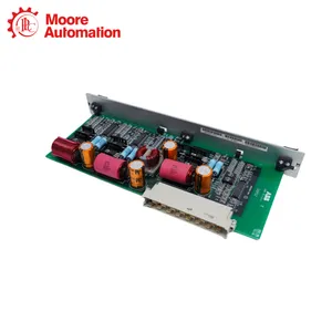 ABB 086363-002 OSPS2 thumbnail-1