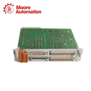 SIEMENS 6DD1681-0CA2 thumbnail-3