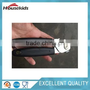 New Design Wholesale Can Opener With Great Price thumbnail-1