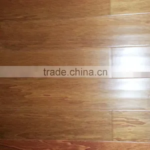 Poplar Antique Engineered Solid Wood Flooring Competitive Prices thumbnail-1