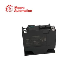 Siemens 6ES7341-1CH02-0AE0 thumbnail-2