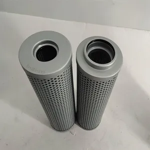 Replace FILTREC Filter Element D721G03A RHR660G03B DVD2225A05B Lubricating Oil System Protection Filter thumbnail-4