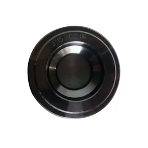 Atlas Copco 3115 2122 00 Stop Ring 3115212200 Cop 1838hd Drifter Part thumbnail-5