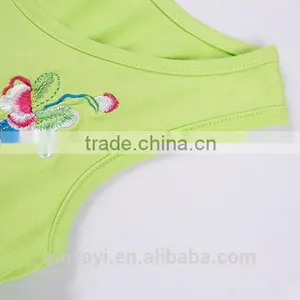 China Supplier New Style Child Dress / Wholesale Children's Boutique Cloth /baby Clothes thumbnail-4