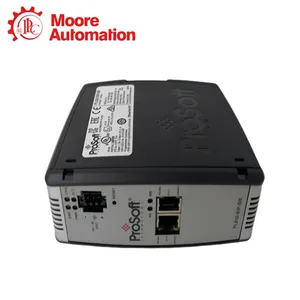 Prosoft 5302-MBP-MCM4 thumbnail-1