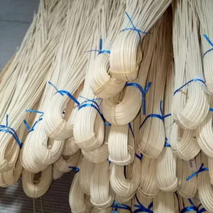 Rattan Core thumbnail-3