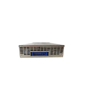 T8231 Digital Output Module Multiple Digital Output Channels thumbnail-1