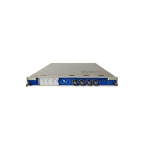 3500/94  145988-01   Se puede instalar a 8 metros del rack thumbnail-1
