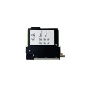 1756-IRT8I Analog Input Module /millivolt Input thumbnail-5