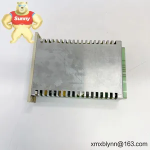 E3EP HENF315276R1 PLC – Compact Control for Fast, Reliable Machine Automation thumbnail-1